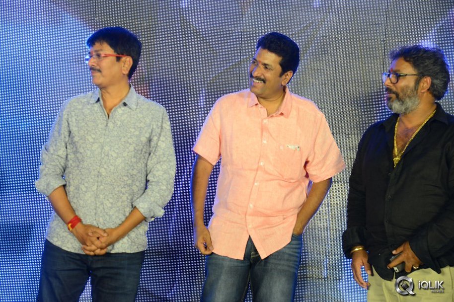 Eedorakam-Aadorakam-Movie-Gummadikaya-Function